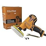 Politriz Profissional 110v 4500