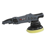 Politriz Profissional Roto Orbital 21mm 6pol 127v 1050w P21