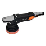 Politriz Profissional Sterk Roto Orbital Livre 15 Mm 1050 W