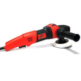 Politriz Rotativa 1050w 230v 60hz Kers Xtr
