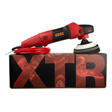 Politriz Rotativa 1050w 230v 60hz Kers Xtr