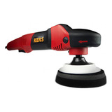 Politriz Rotativa 5 Xtr 1050w 220v Kers