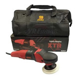 Politriz Rotativa Kers Xtr 1050w 127v 60hz
