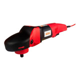 Politriz Rotativa Kers Xtr 1050w 230v 60hz
