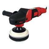 Politriz Rotativa Kers Xtr 1050w 230v 60hz