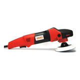 Politriz Rotativa Xtr 1050w 230v Kers Voltagem 230v