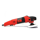 Politriz Rotativa Xtr 60hz 1050w 127v