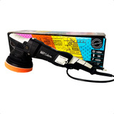 Politriz Roto Orbital 15mm