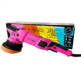 Politriz Roto Orbital 15mm