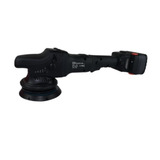 Politriz Roto Orbital 15mm