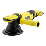 Politriz Roto Orbital 210mm 110v Profissional Rotta 376 810w
