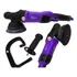Politriz Roto orbital 900w 220v