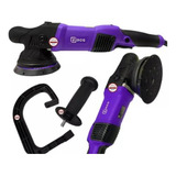 Politriz Roto orbital 900w
