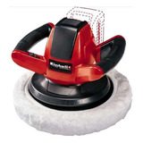 Einhell