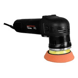 Politriz Roto Orbital forçada Sgt 5112 3 110v Sigma Tools