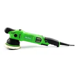 Politriz Roto Orbital Maxshine