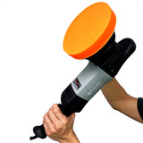 Politriz Roto Orbital Profissional