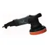 Politriz Roto Orbital Profissional 6pol 900w 220v Sigmatools