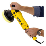 Politriz Roto Orbital Profissional