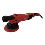 Politriz Roto Orbital Red