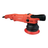 Politriz Roto Orbital Red