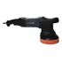 Politriz Roto Orbital Sgt Pro Sigma Tools Sgt5117 15mm 900w60hz 110v