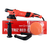 Politriz Roto Orbital Sigmat