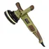 Politriz Roto Orbital Yes Tools Gold 21mm / 110v 810w - Kers