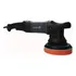 Politriz Sigma Pro Roto Orbital 5 21mm 900w/127v - Sgt-5123