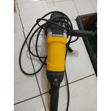 Politriz Vonder Com Marcador