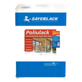 Sayerlack