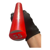 55x300mm