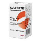 3ml