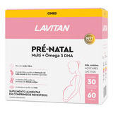Capsulas