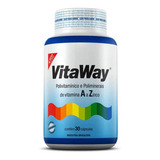 Fitoway