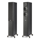 Polk Audio Reserve R500 Parcaixas Acústicas