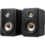 Polk Audio Signature Elite Es15 Par