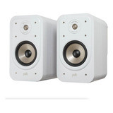 Polk Audio Signature Elite