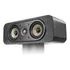 Polk Audio Signature Elite Es30 Alto-falante Central - Preto