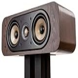 Polk Audio Signature Elite