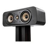 Polk Audio Signature Elite Es30 Caixa