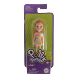 Mattel