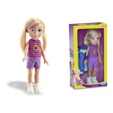 Mattel