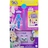 Polly Pocket