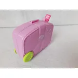 Polly Pocket Bluebird Holiday