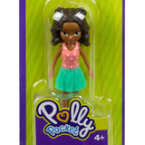 Mattel