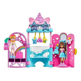 Polly Pocket Boutique Fashion