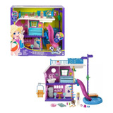 Mattel