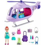 Mattel