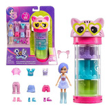 Mattel